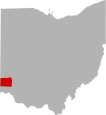 Butler County, OH