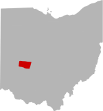 Clark County, OH