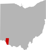 Clermont County, OH