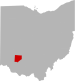 Clinton County, OH