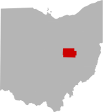 Coshocton County, OH