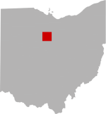 Crawford County, OH