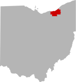 Cuyahoga County, OH