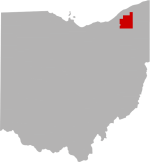 Geauga County, OH