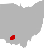 Highland County, OH