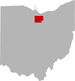 Huron County, OH