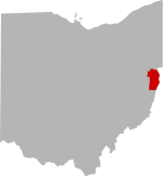 Jefferson County, OH