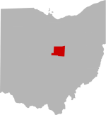 Knox County, OH
