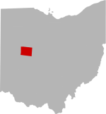 Logan County, OH