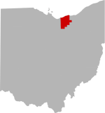 Lorain County, OH