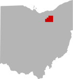Medina County, OH