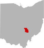Perry County, OH