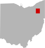 Portage County, OH
