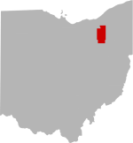 Summit County, OH