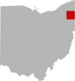 Trumbull County, OH