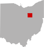 Wayne County, OH