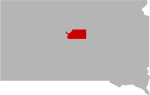 Sully County, SD