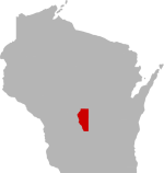 Petenwell Flowage