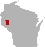 Dunn County, WI
