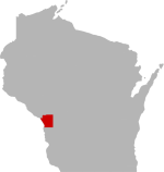 Lake Onalaska, La Crosse County
