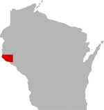 Pierce County, WI