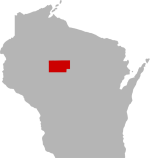 Taylor County, WI