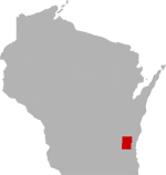 Washington County, WI