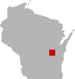 Winnebago County, WI