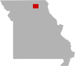 Adair County, MO