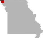 Atchison County, MO