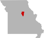 Boone County, MO