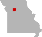 Carroll County, MO