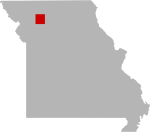 Daviess County, MO