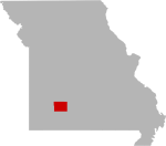 Greene County, MO