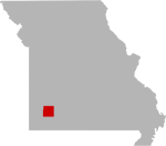 Lawrence County, MO