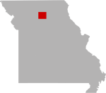 Linn County, MO