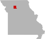 Livingston County, MO
