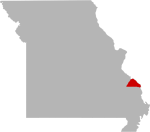 Perry County, MO