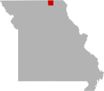 Schuyler County, MO
