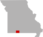 Taney County, MO