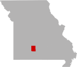 Webster County, MO