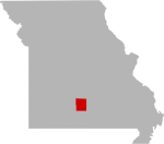Wright County, MO
