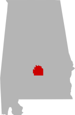 Lowndes County, AL
