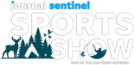 JS_SportsShow_Rev_Logo_Shad.png