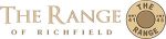 The-Range-of-Richfield-logo-clean3.jpg