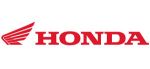 americanHondaPowersports_logo.jpg