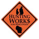 huntingWorksForWI_logo.jpg