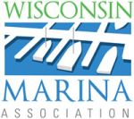 logo_wisconsinMarinaAssoc.jpg