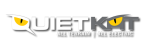 quietKat2_logo.png