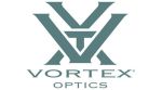 vortex_logo.jpg